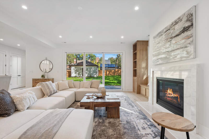 1209 Maple Avenue