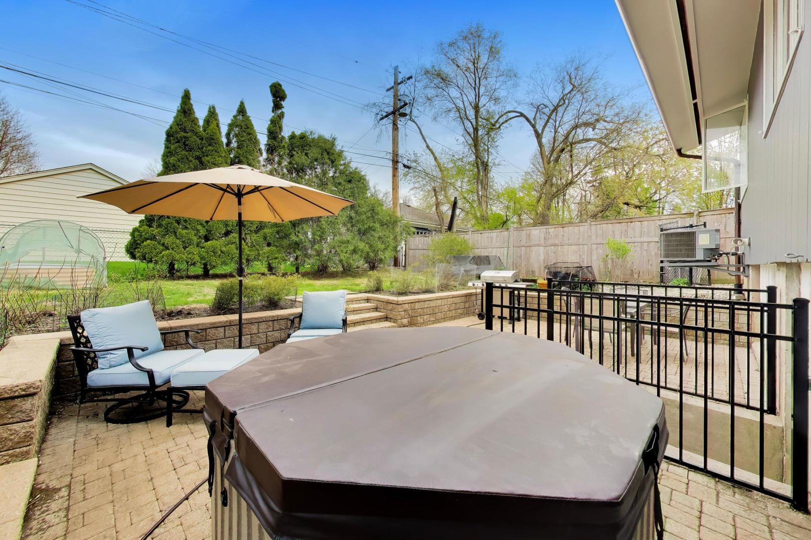 2038 Highland Avenue