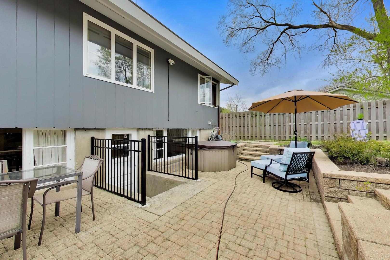 2038 Highland Avenue
