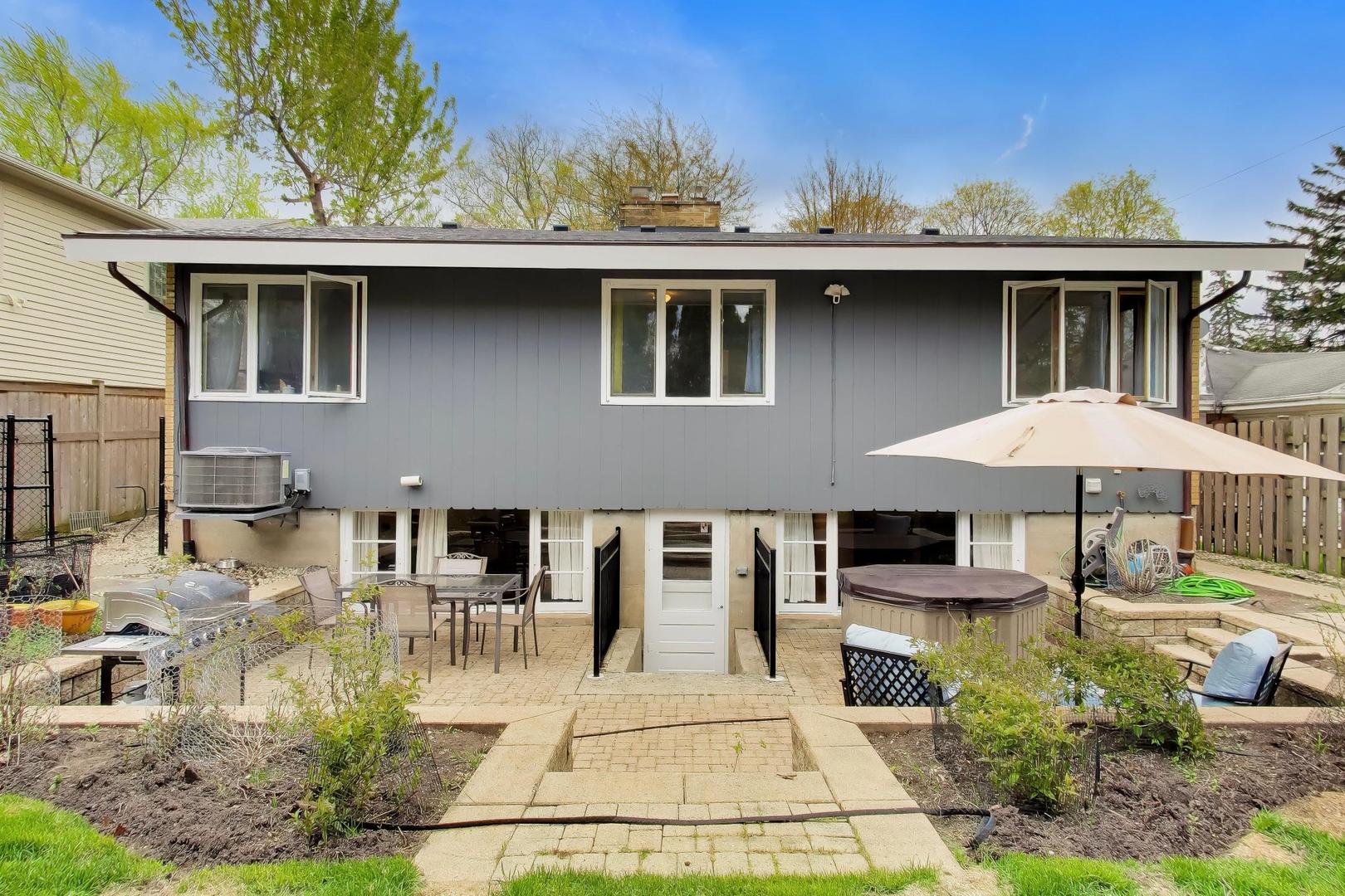 2038 Highland Avenue