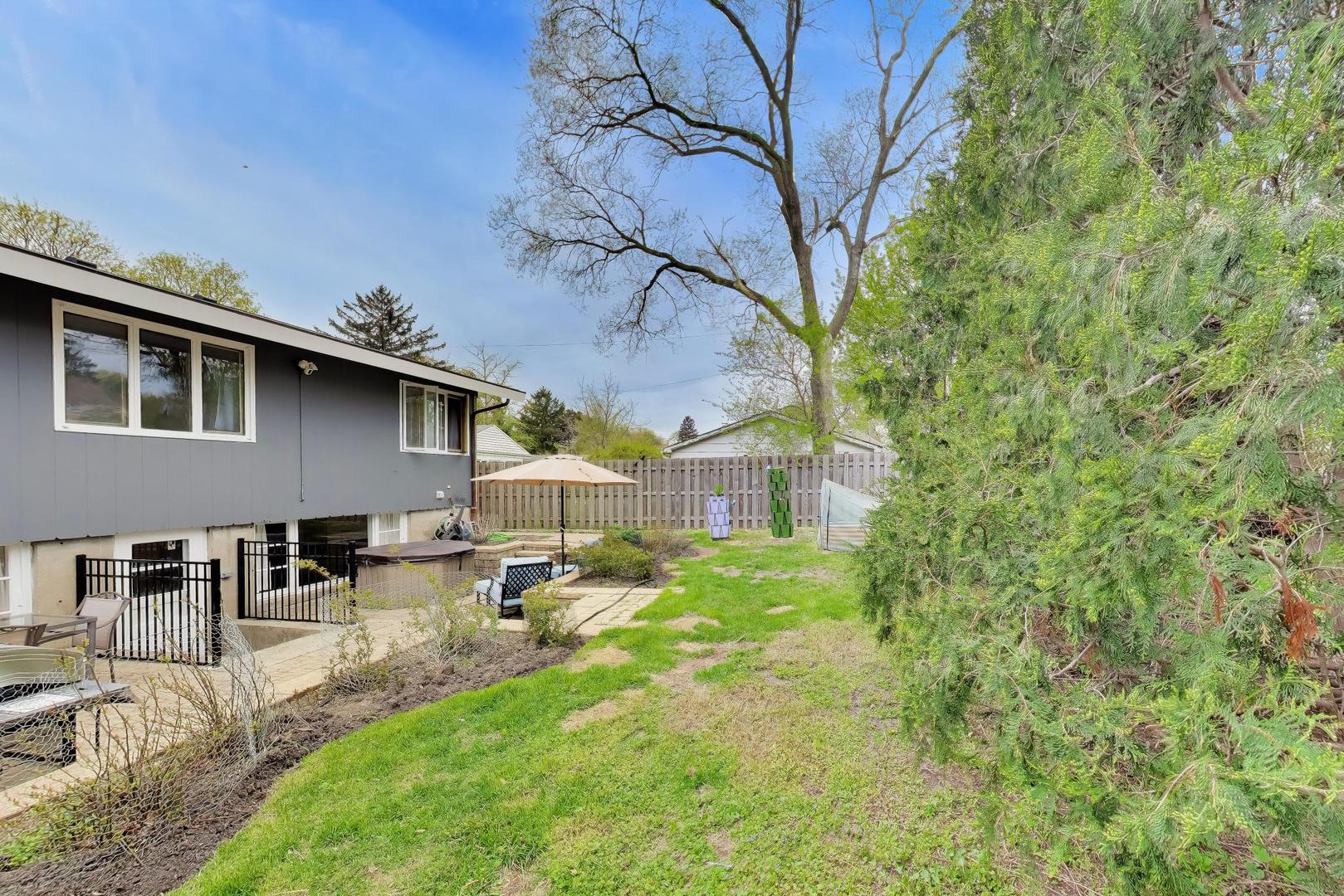 2038 Highland Avenue