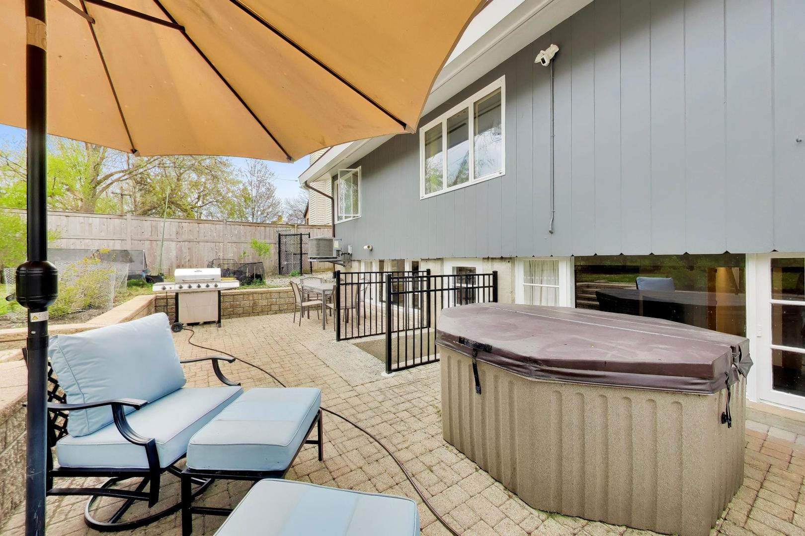 2038 Highland Avenue