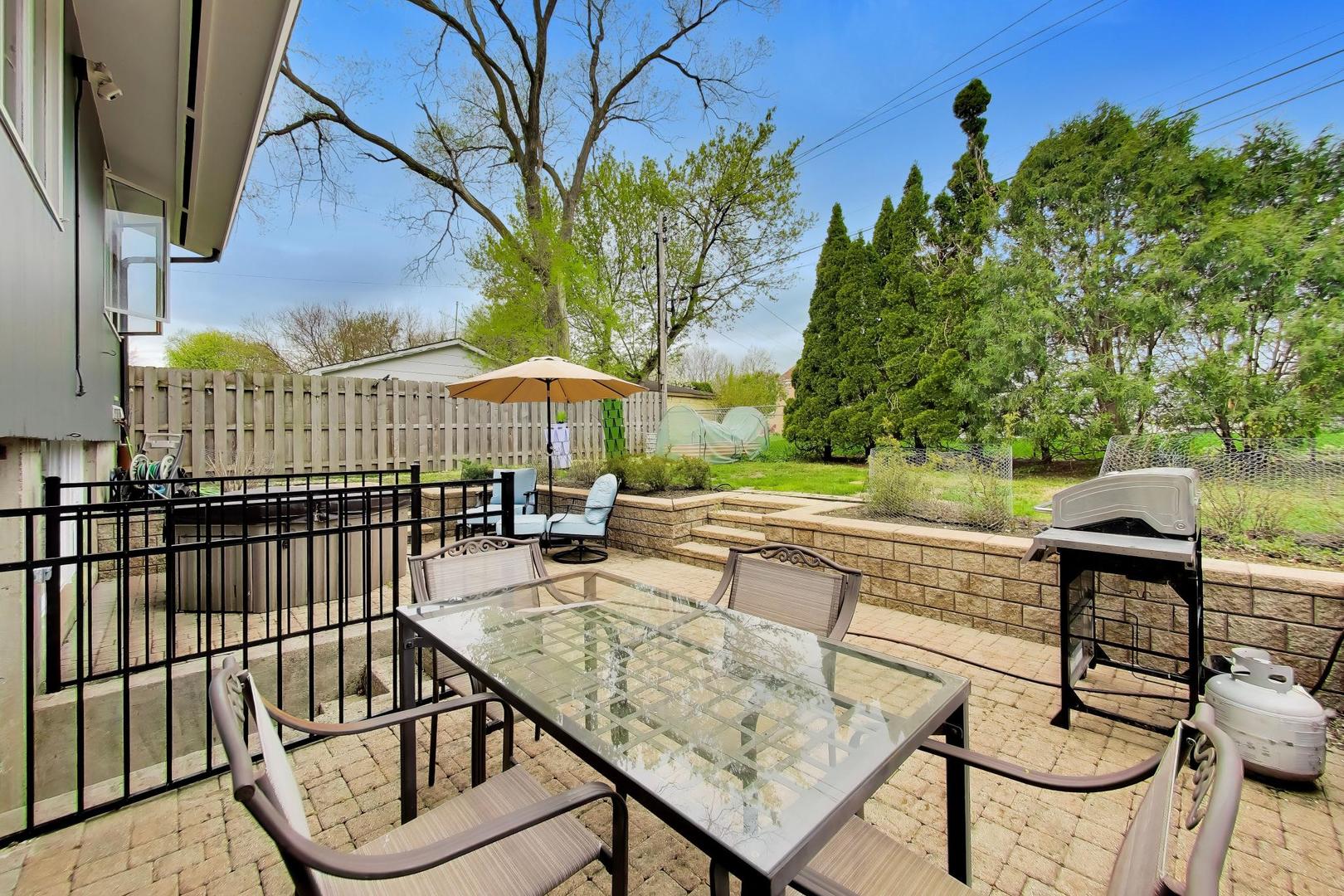 2038 Highland Avenue
