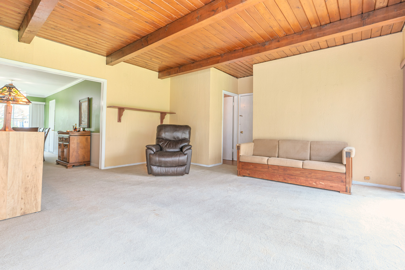 534 Cumnor Court