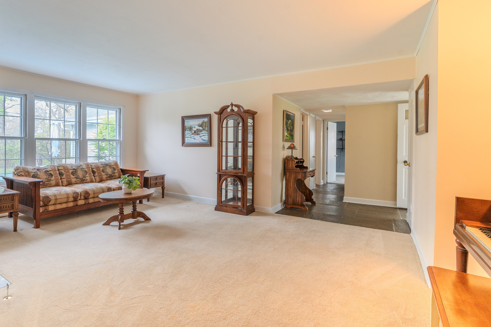 534 Cumnor Court