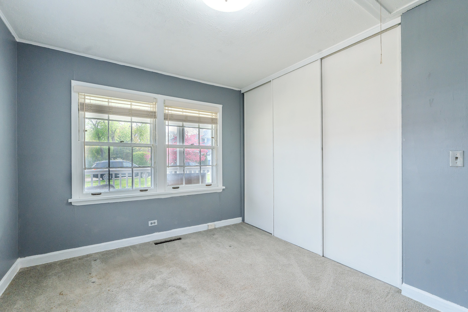 534 Cumnor Court