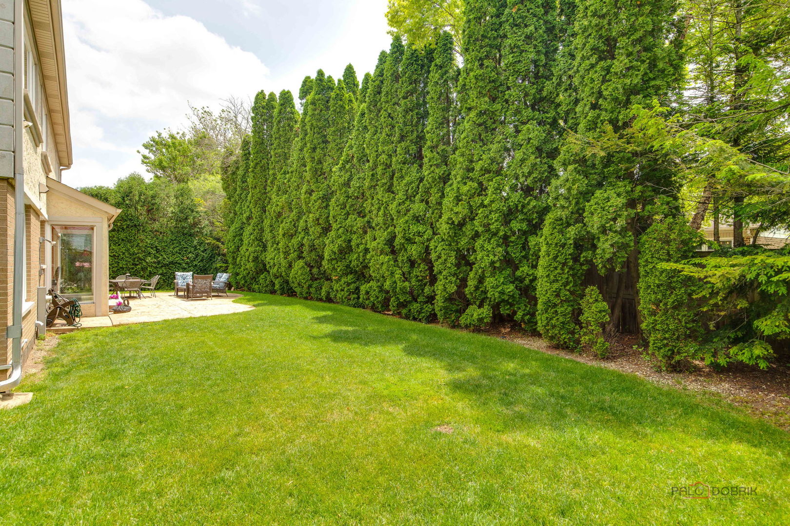 3903 Kiess Drive