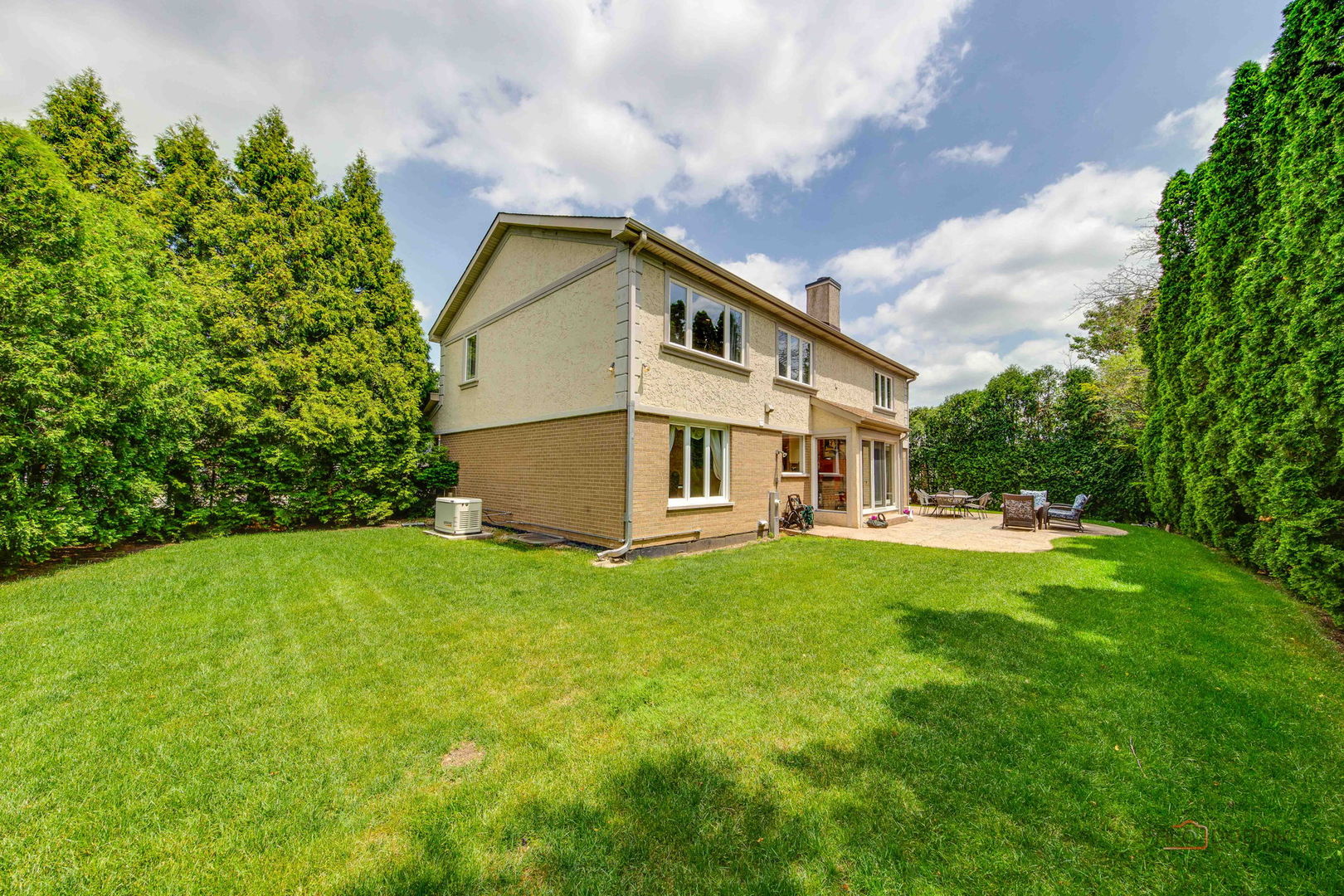 3903 Kiess Drive