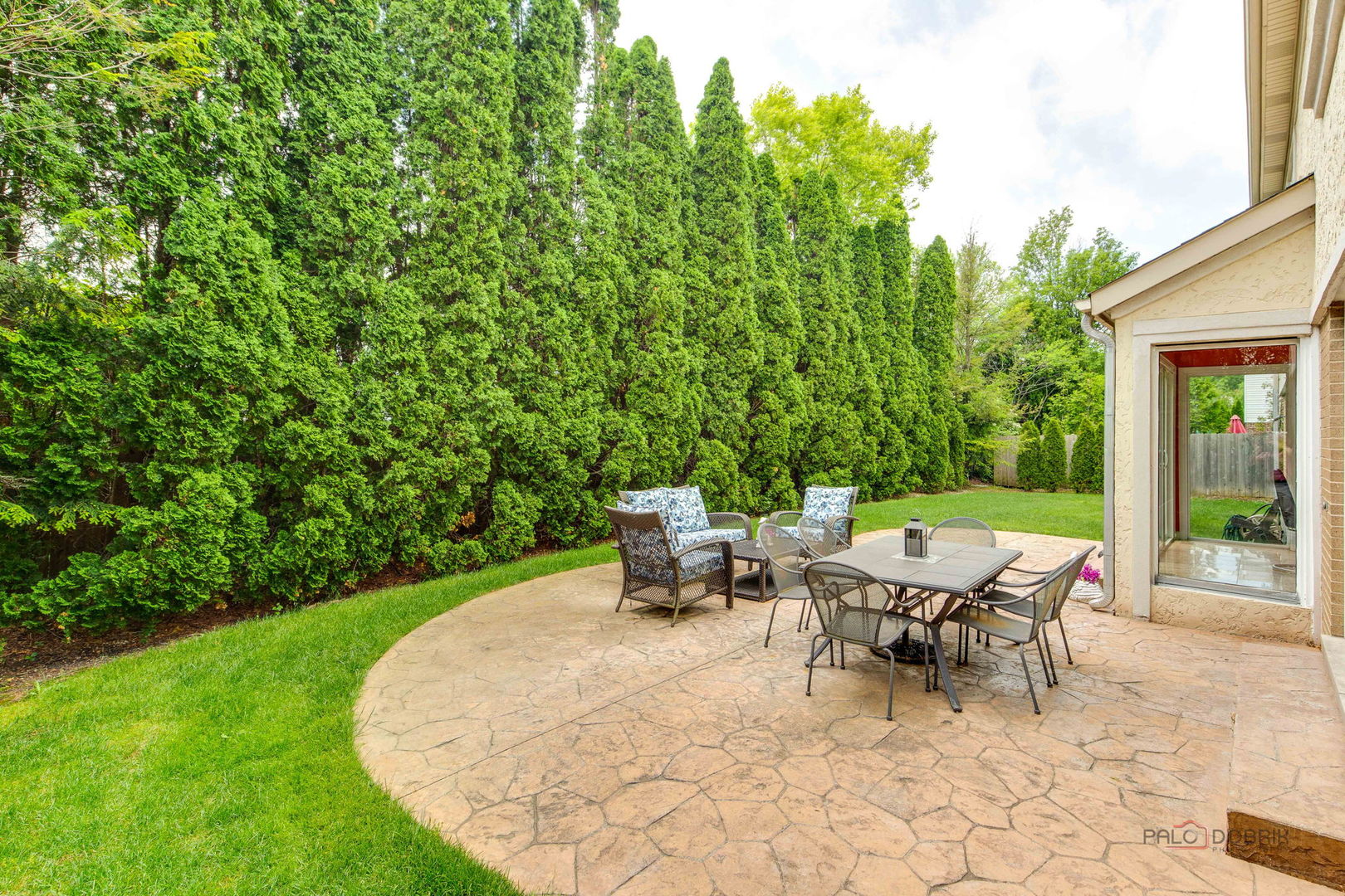 3903 Kiess Drive