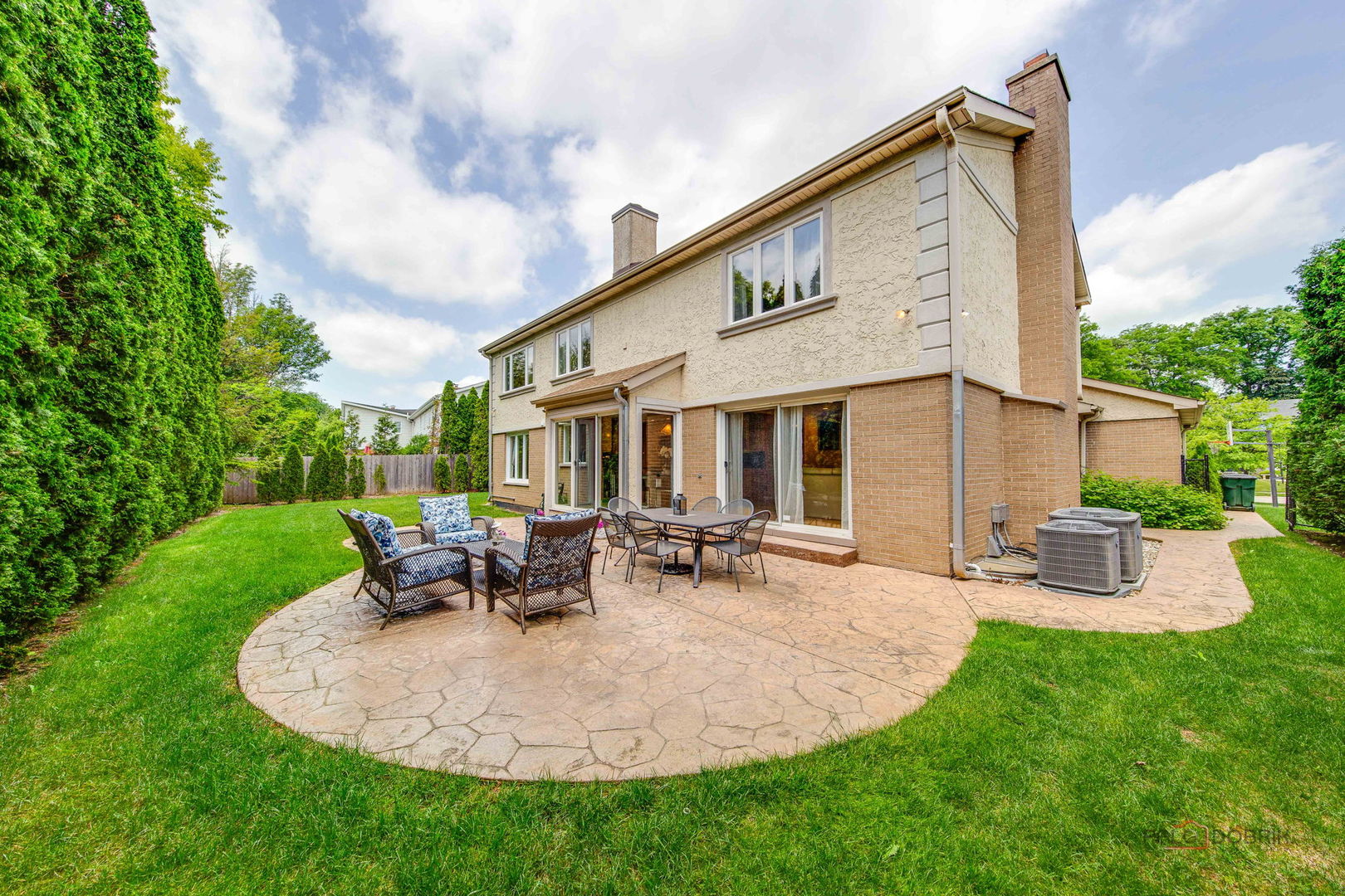 3903 Kiess Drive