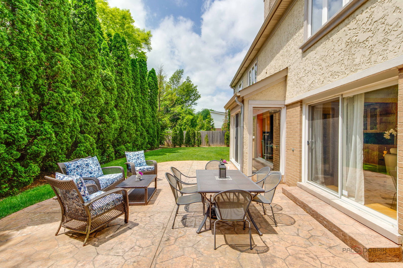 3903 Kiess Drive