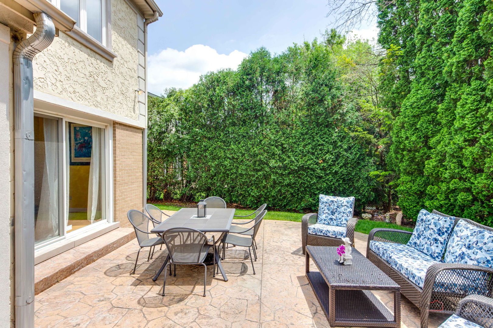 3903 Kiess Drive