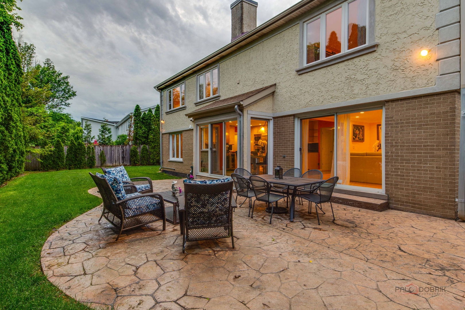 3903 Kiess Drive