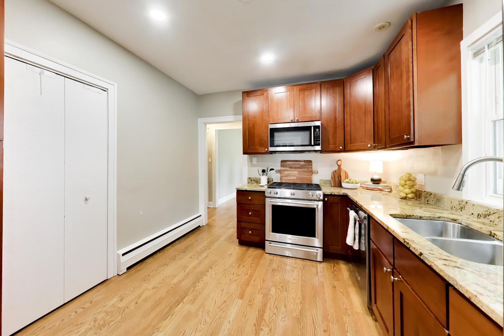 101 16th Street