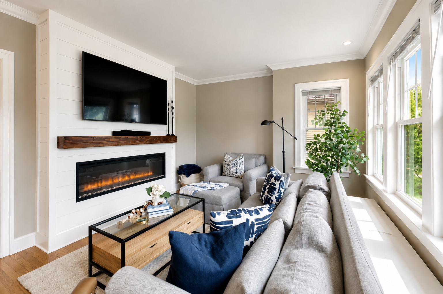 101 16th Street