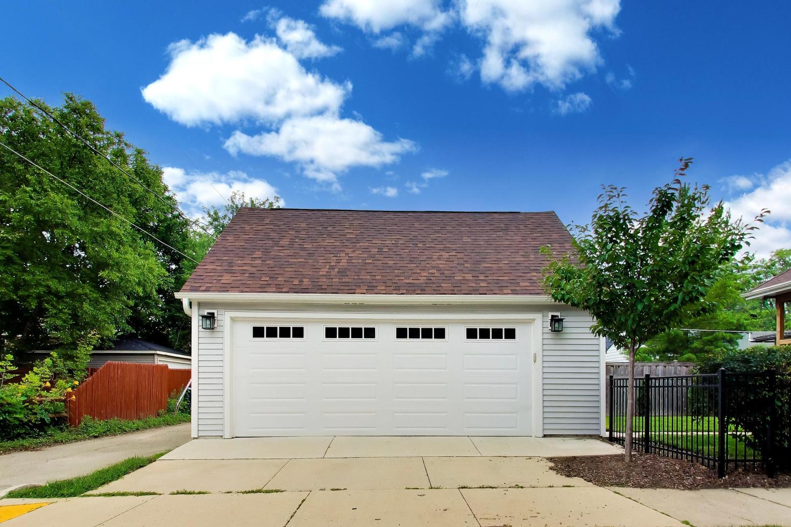 101 16th Street