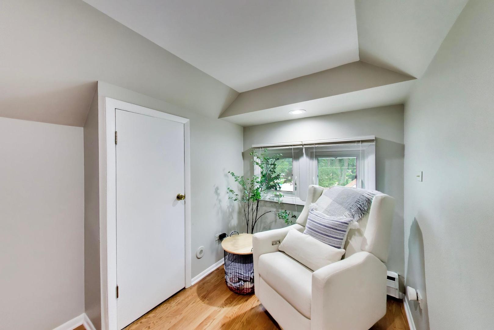 101 16th Street
