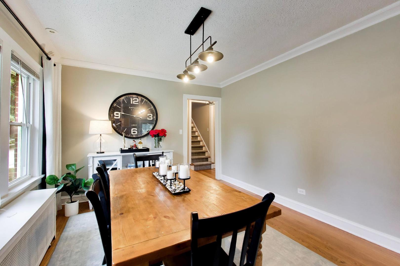 101 16th Street