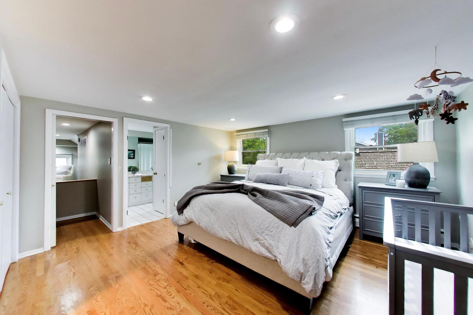 101 16th Street