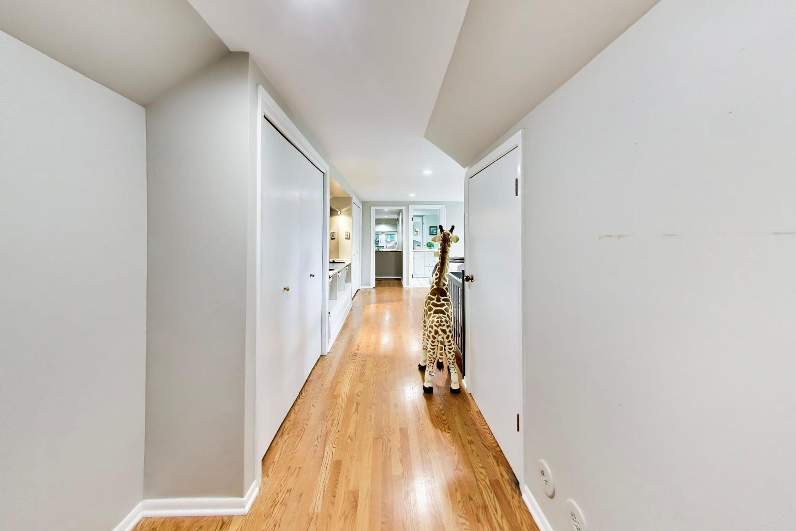 101 16th Street