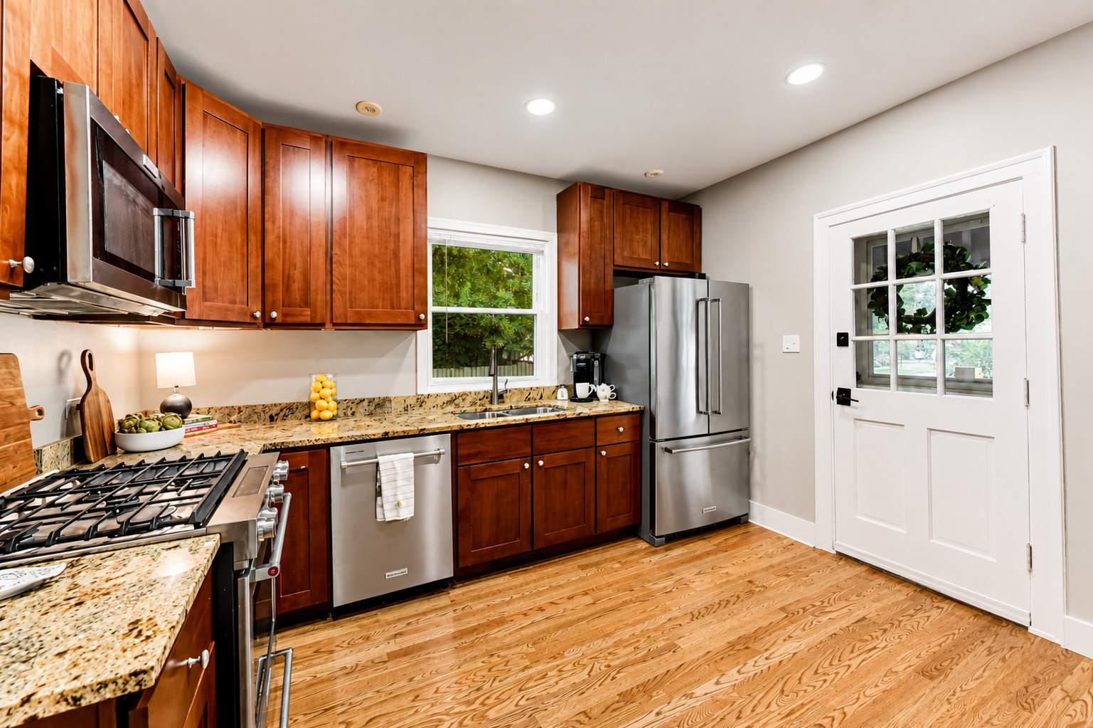 101 16th Street