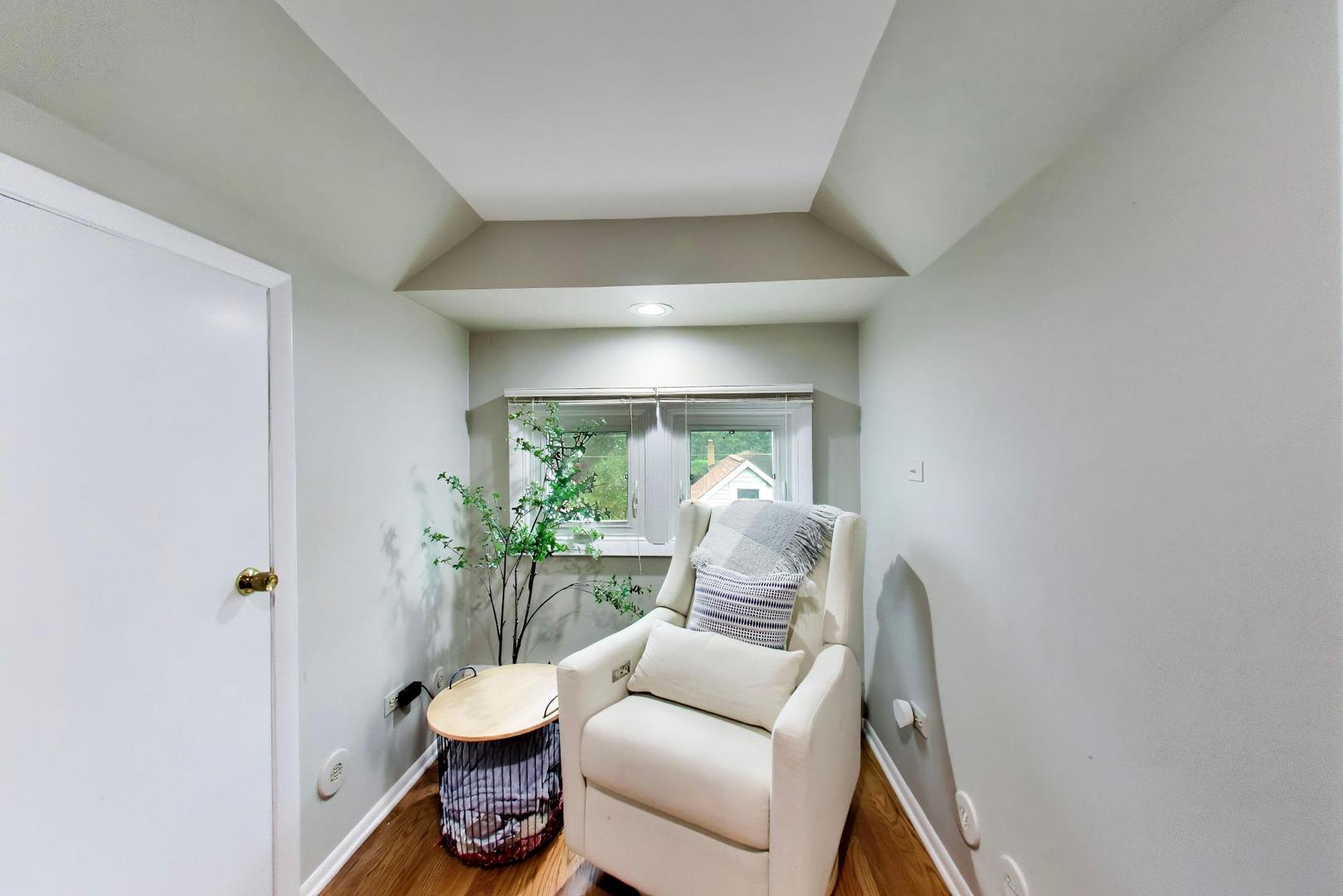 101 16th Street