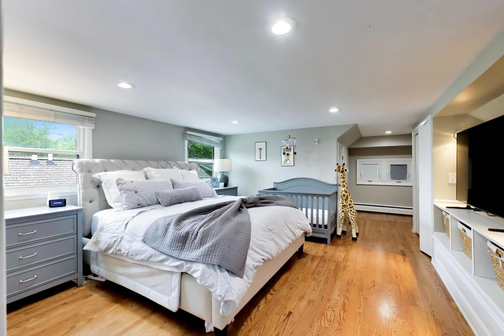 101 16th Street