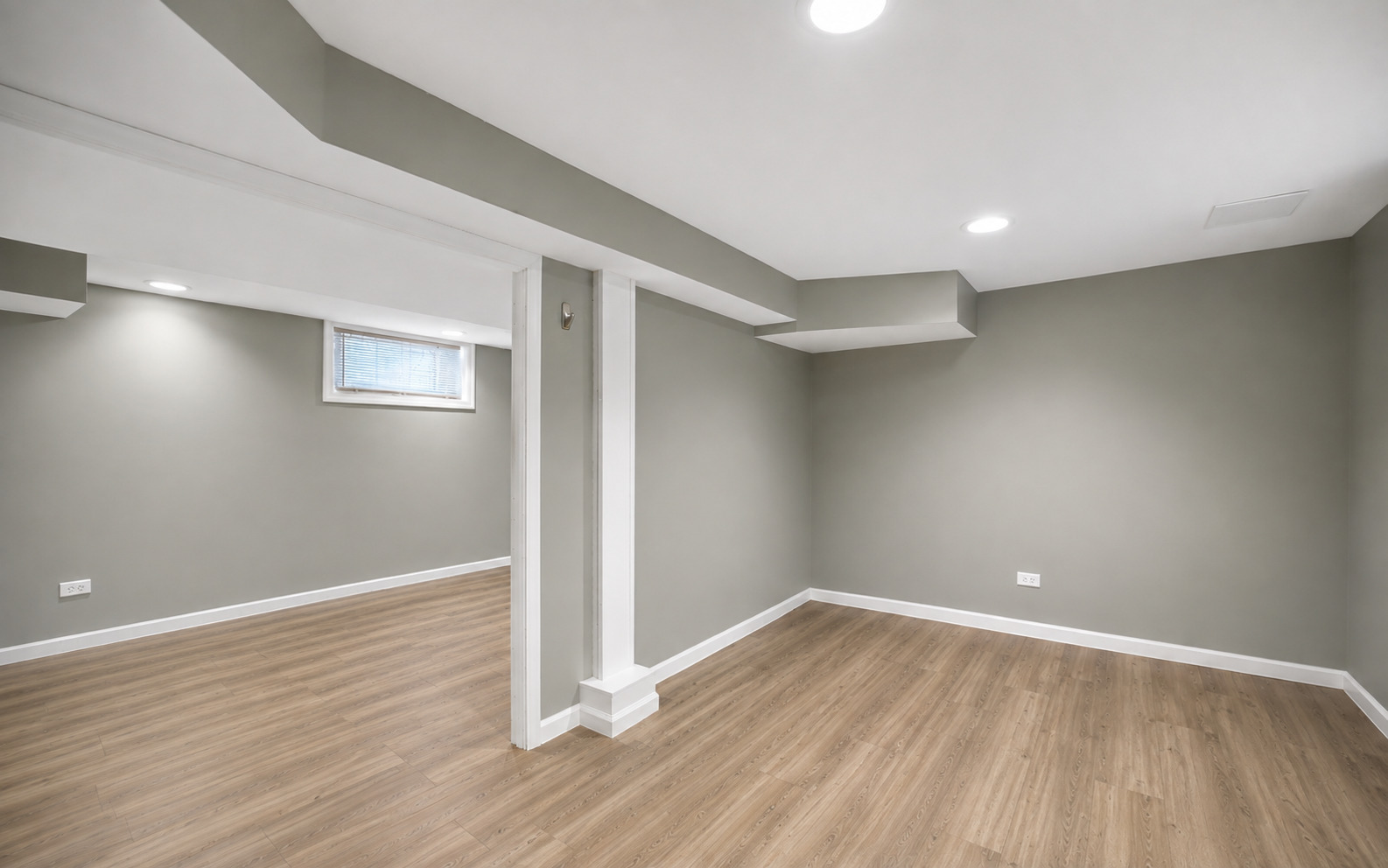 2659 Lincolnwood Drive