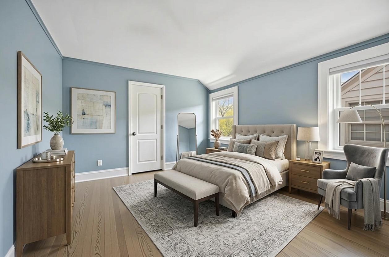 2659 Lincolnwood Drive
