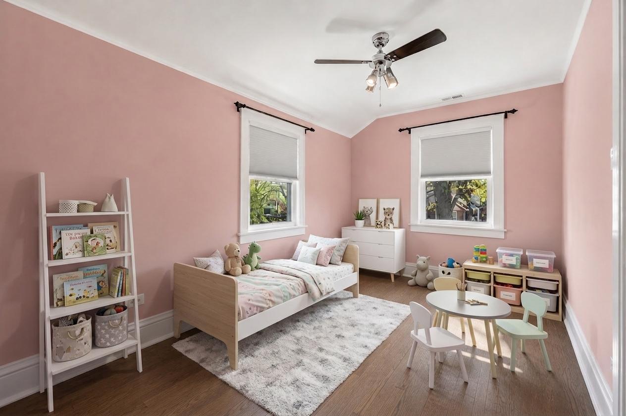 2659 Lincolnwood Drive