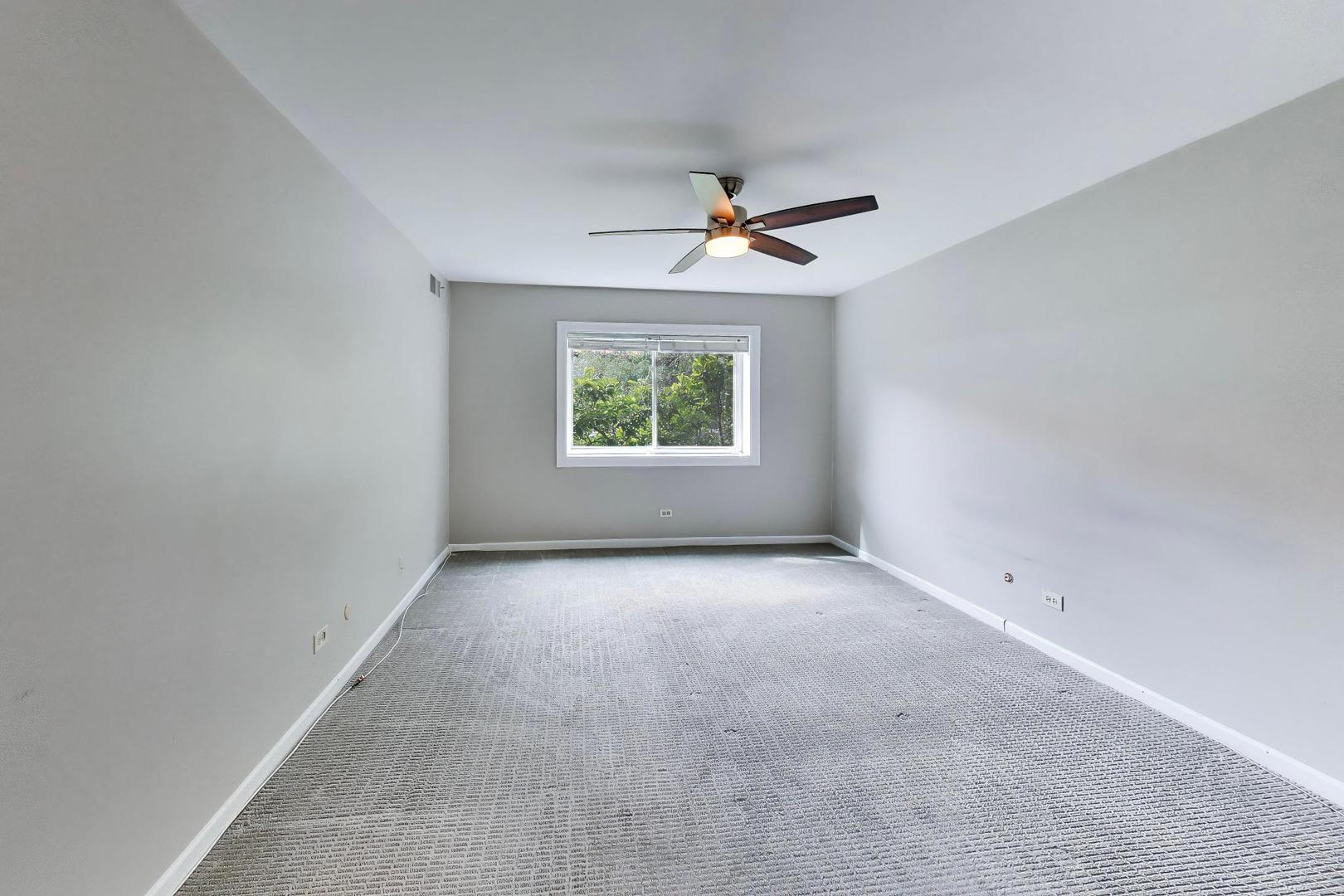 9530 Lamon Avenue Unit: 316