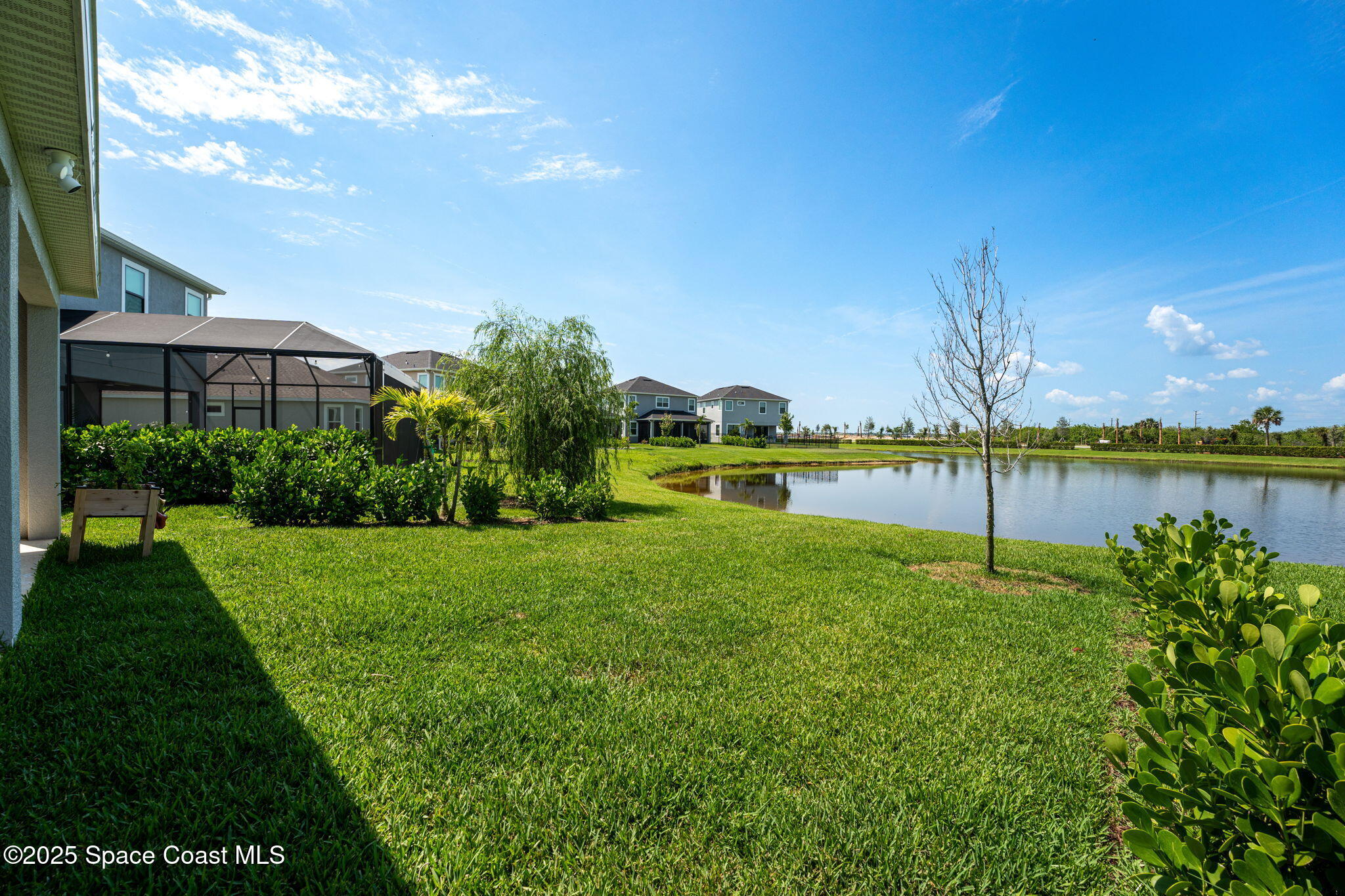 3015 Blazing Star Drive