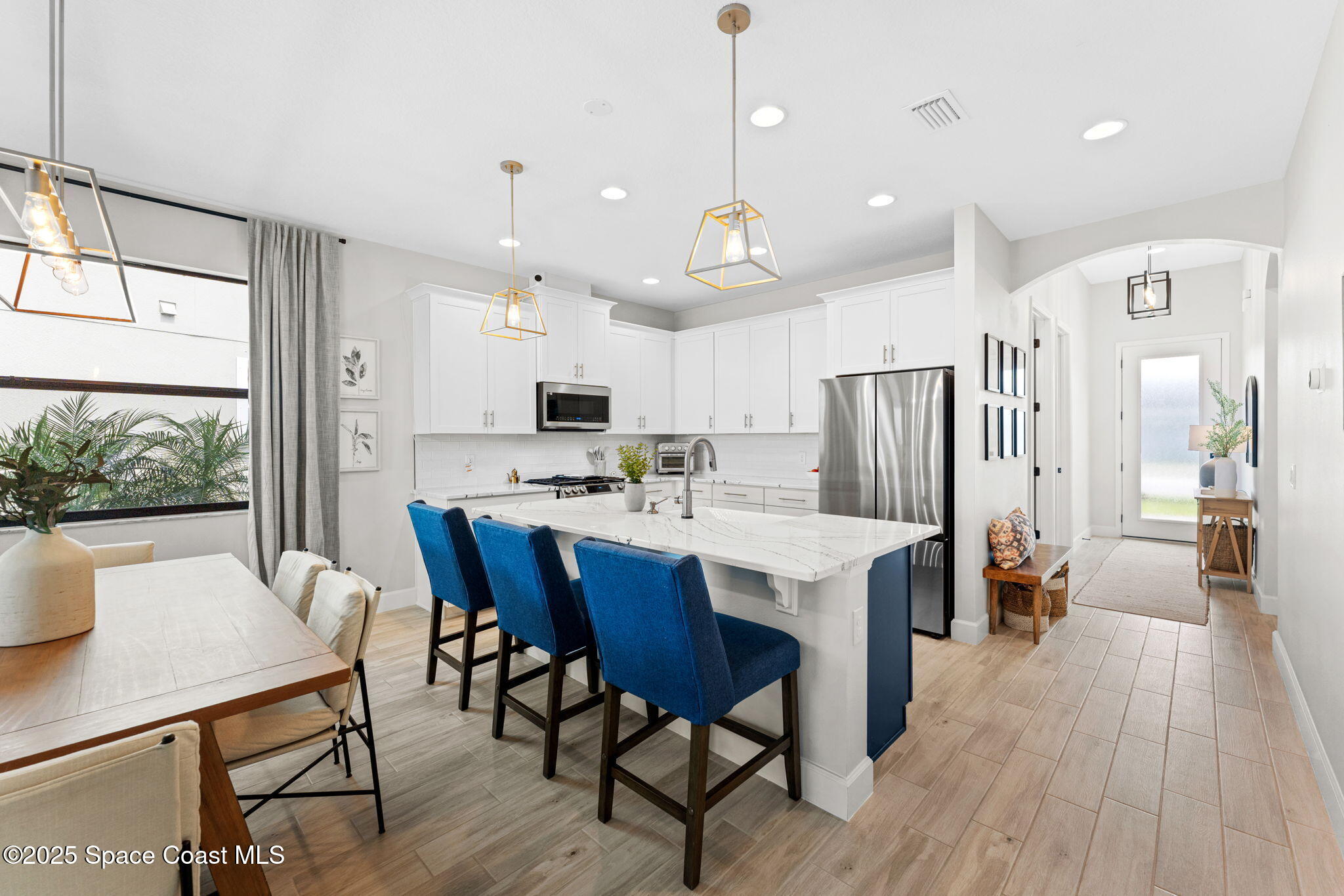 3015 Blazing Star Drive