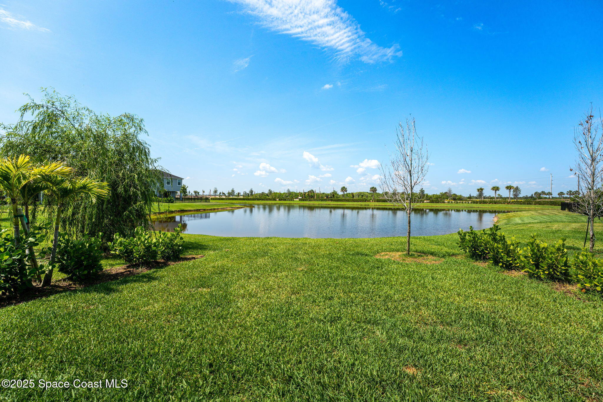 3015 Blazing Star Drive