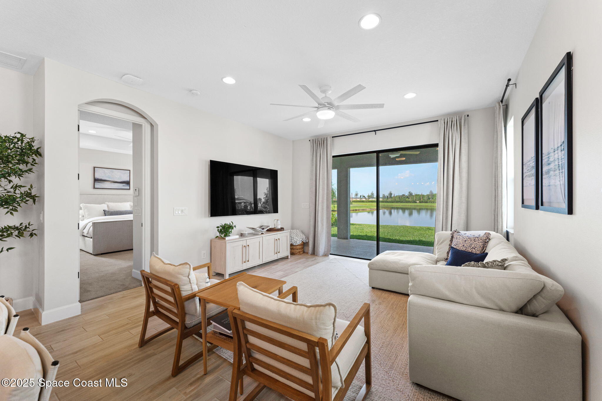 3015 Blazing Star Drive