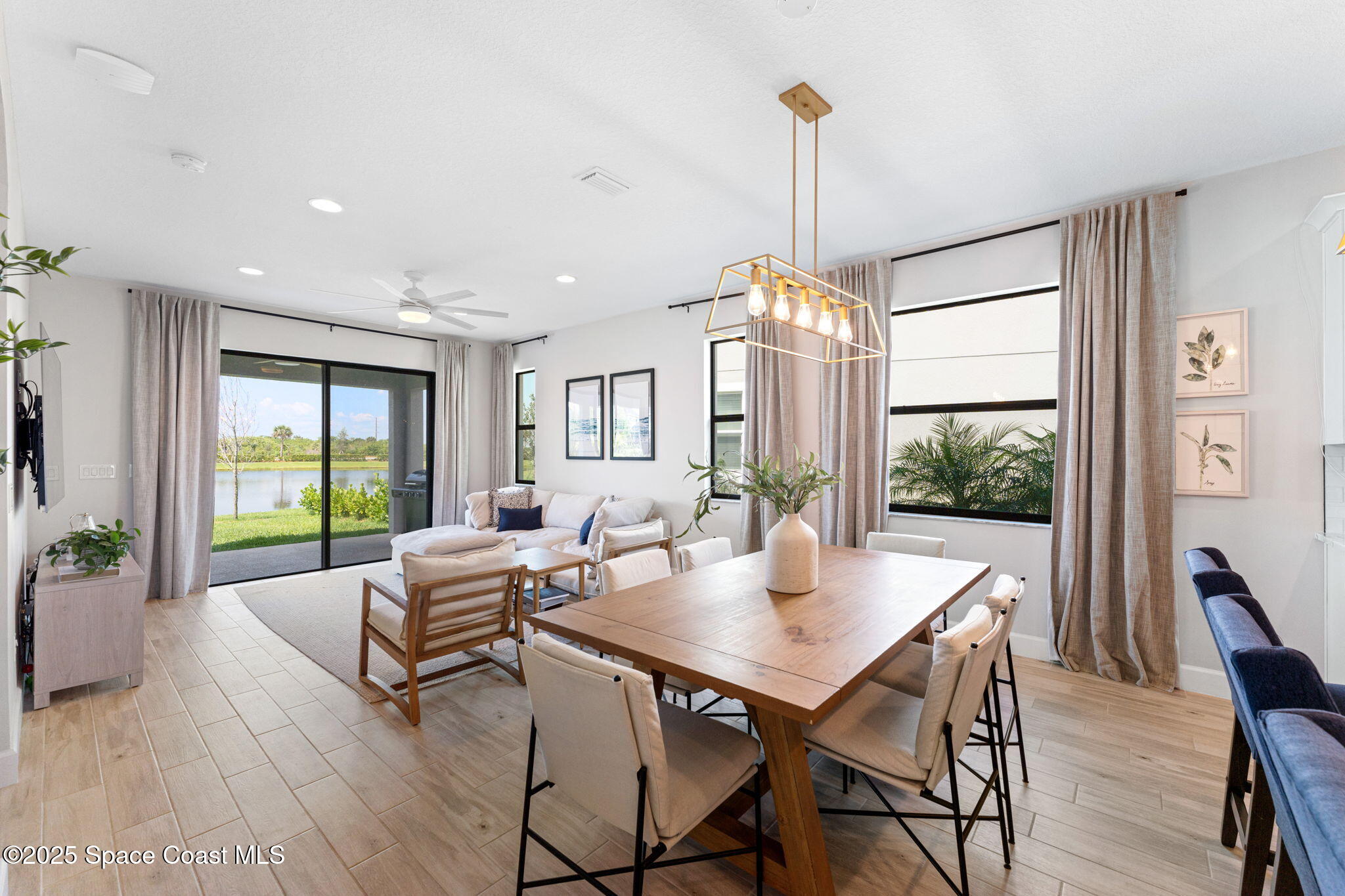 3015 Blazing Star Drive