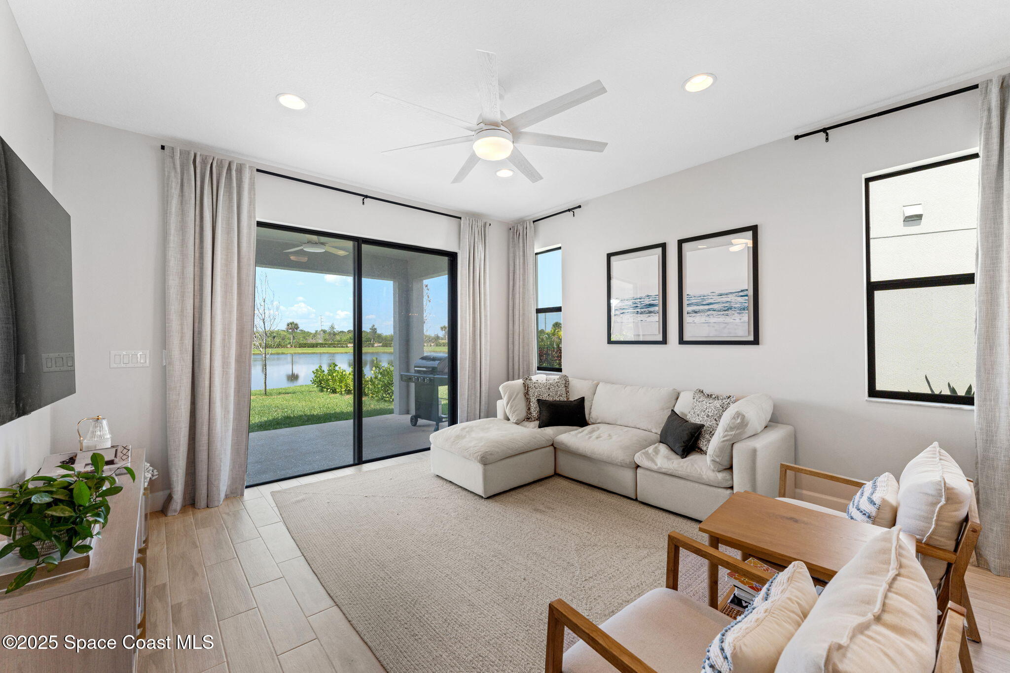 3015 Blazing Star Drive