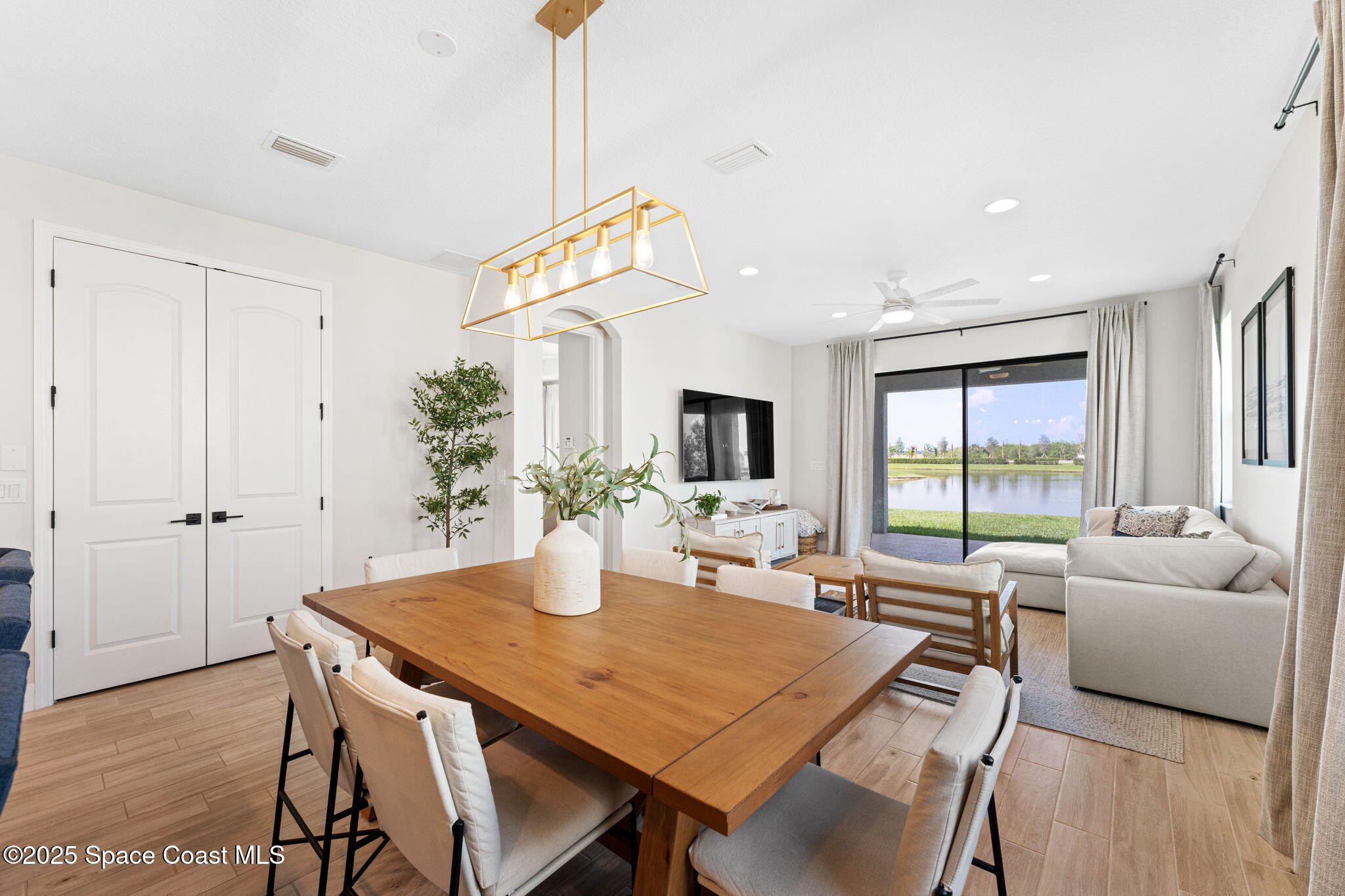 3015 Blazing Star Drive
