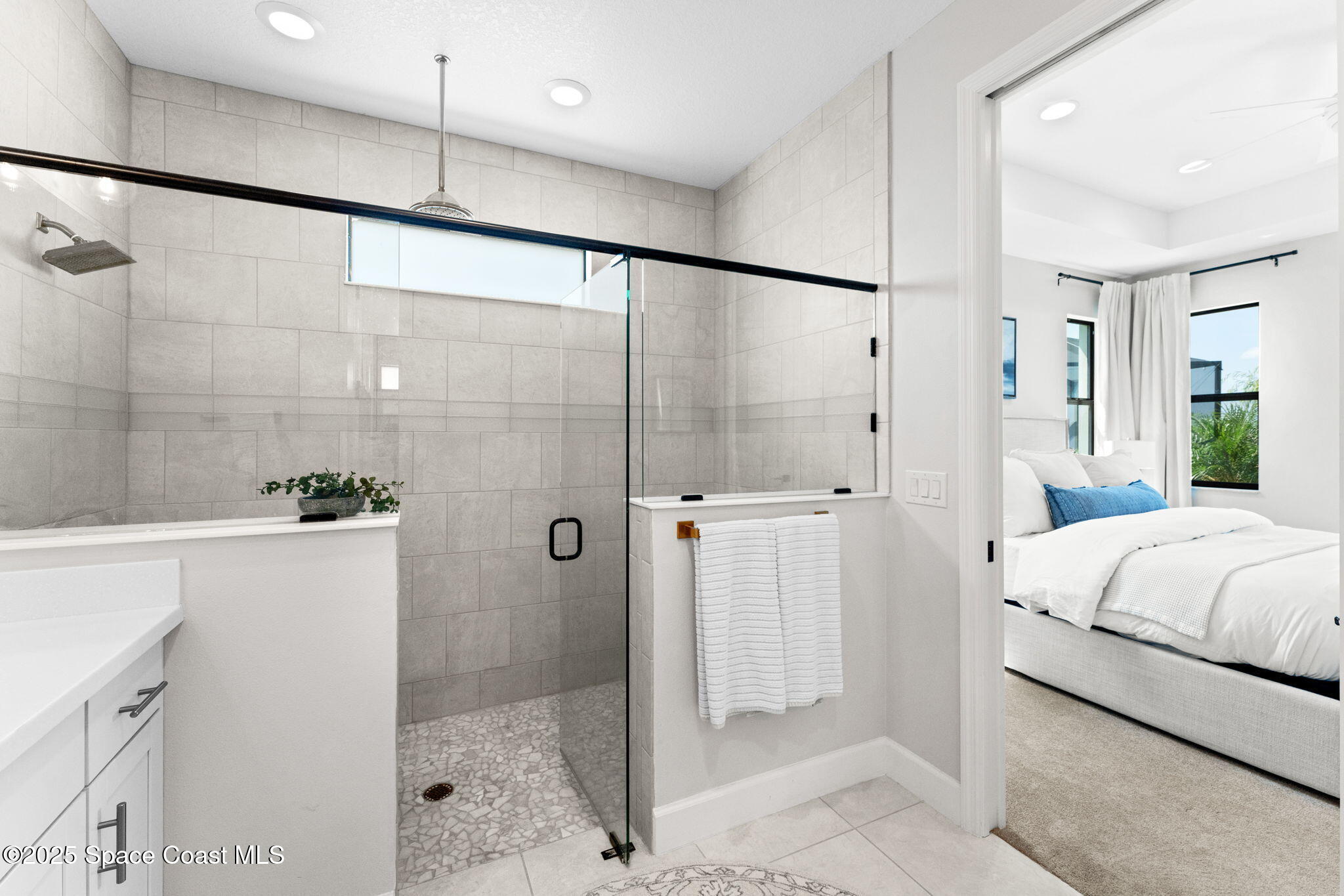 3015 Blazing Star Drive