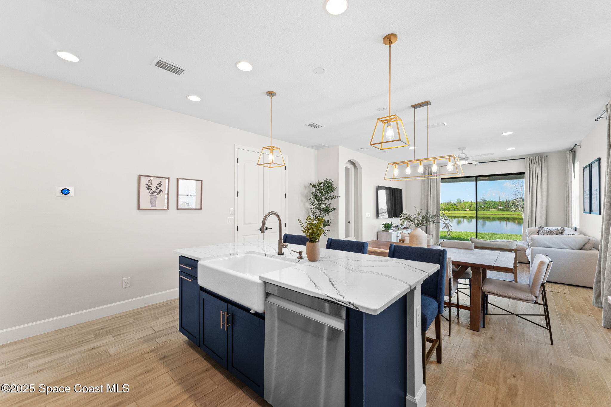 3015 Blazing Star Drive