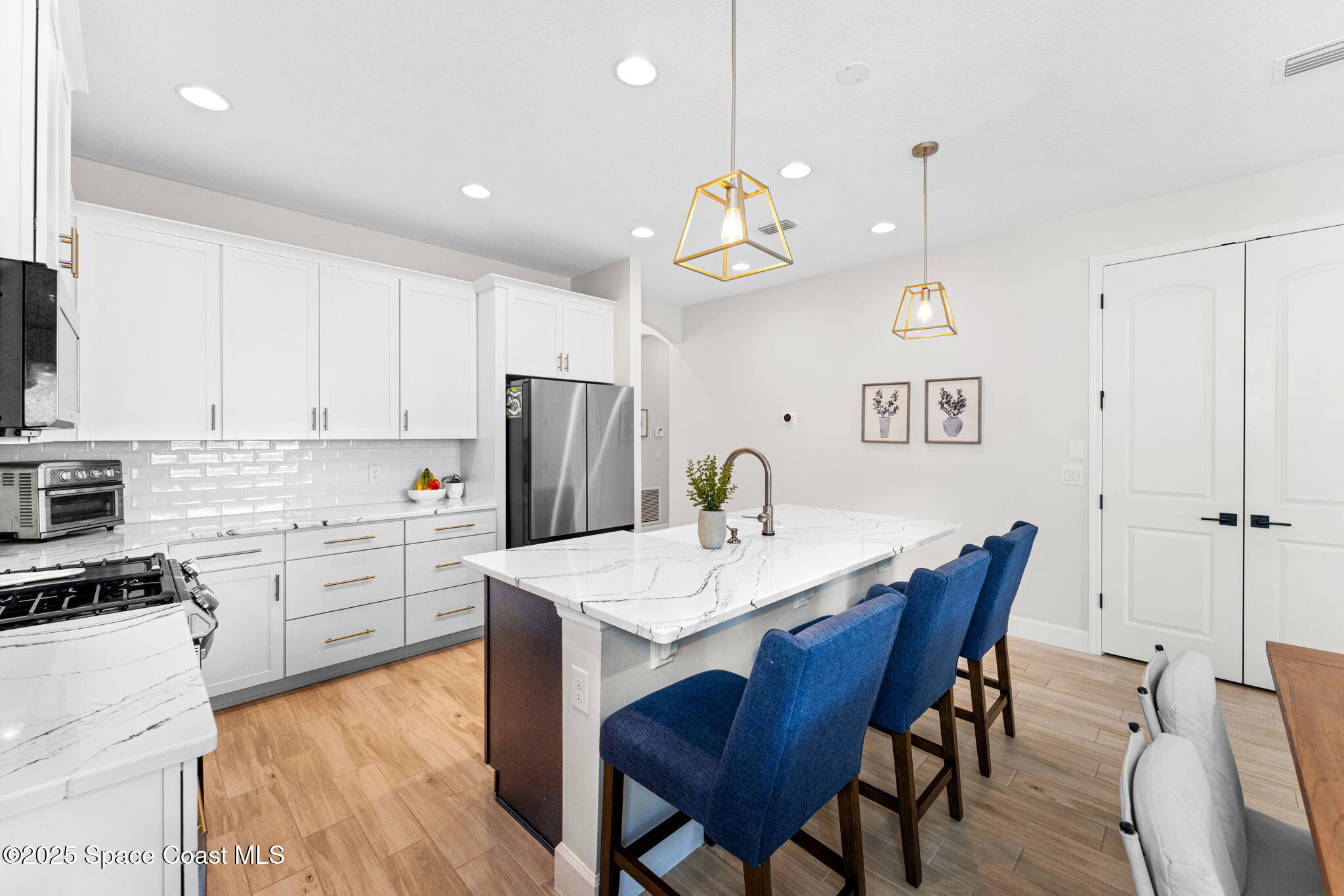 3015 Blazing Star Drive