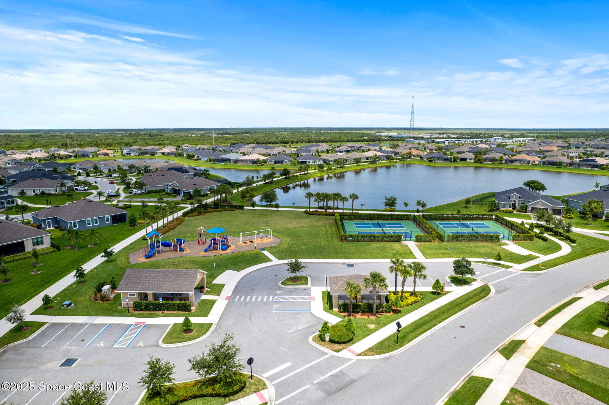 3015 Blazing Star Drive