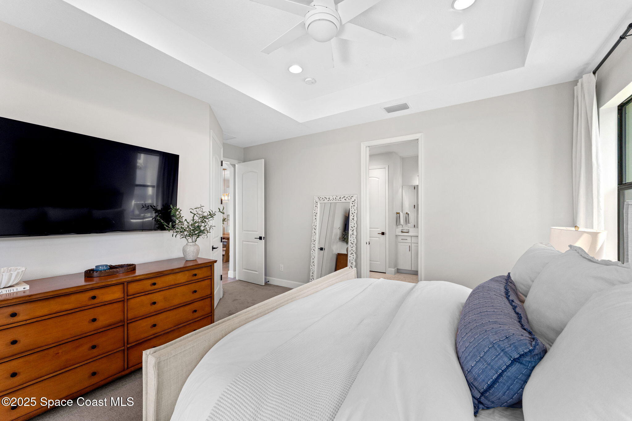 3015 Blazing Star Drive