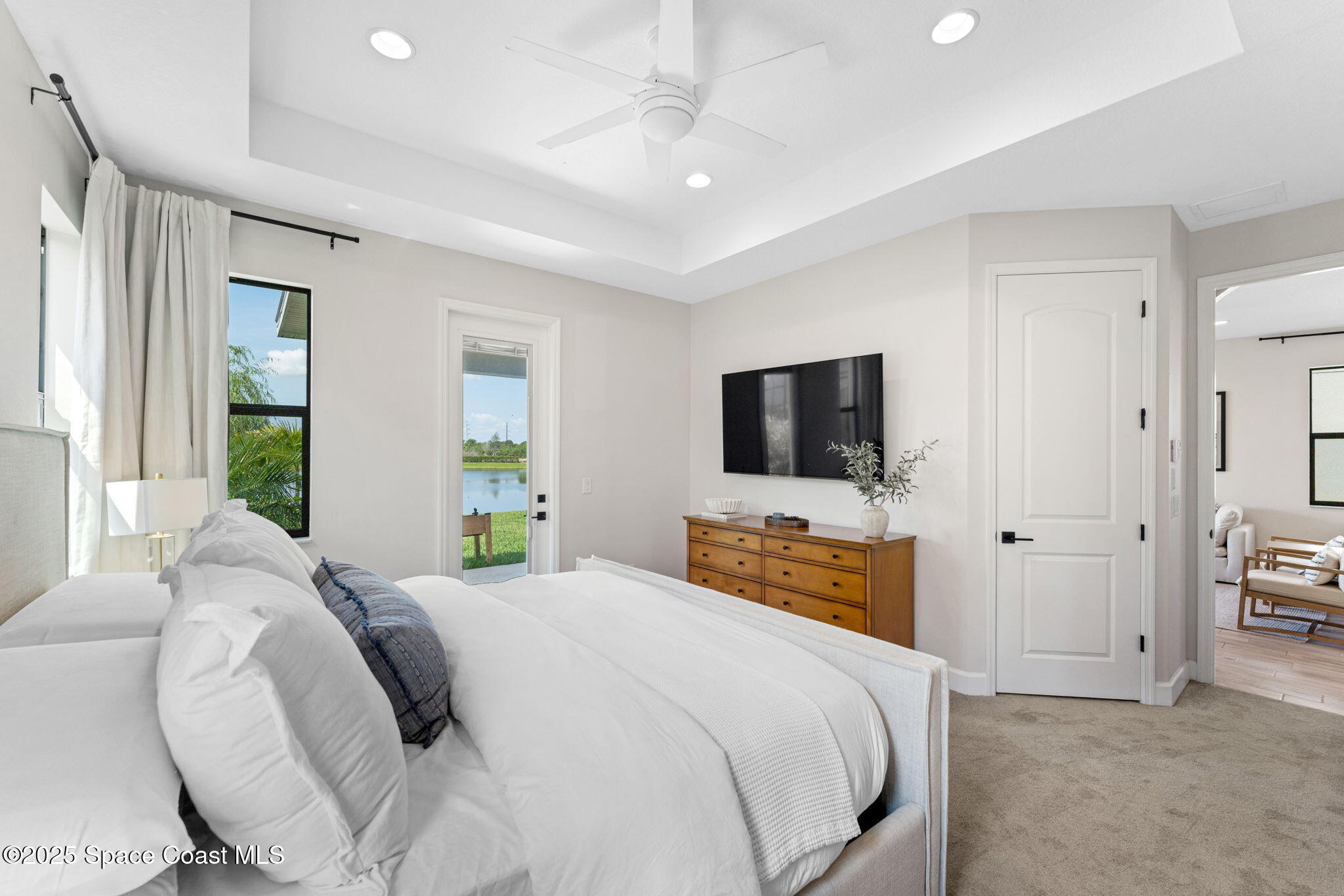 3015 Blazing Star Drive