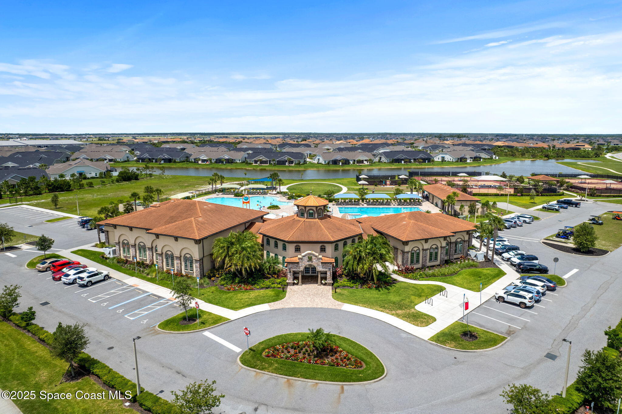 3015 Blazing Star Drive