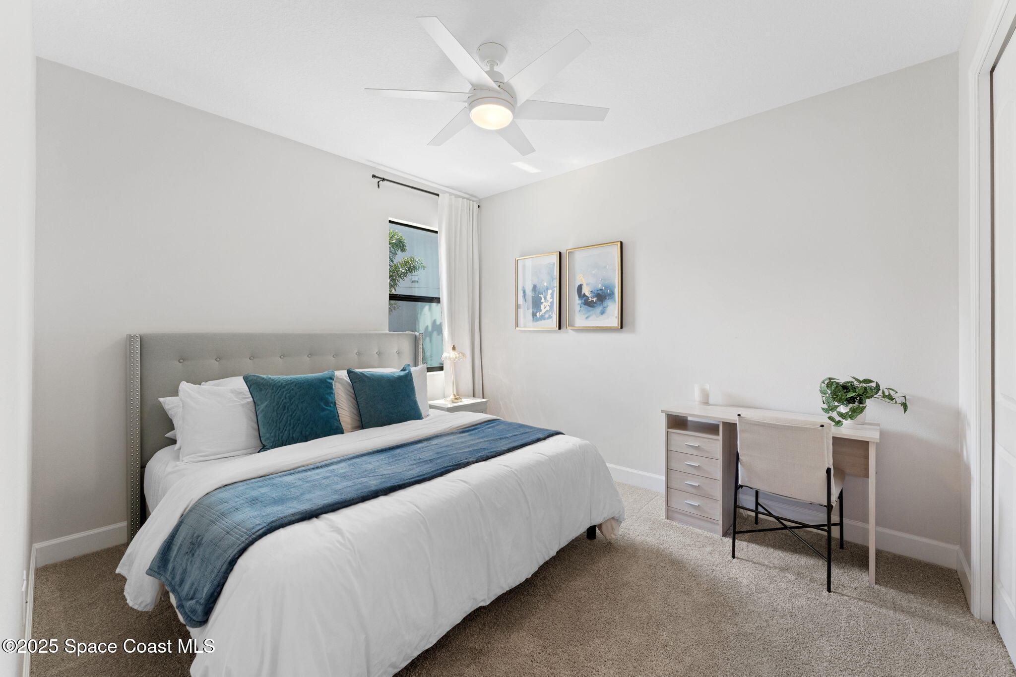 3015 Blazing Star Drive