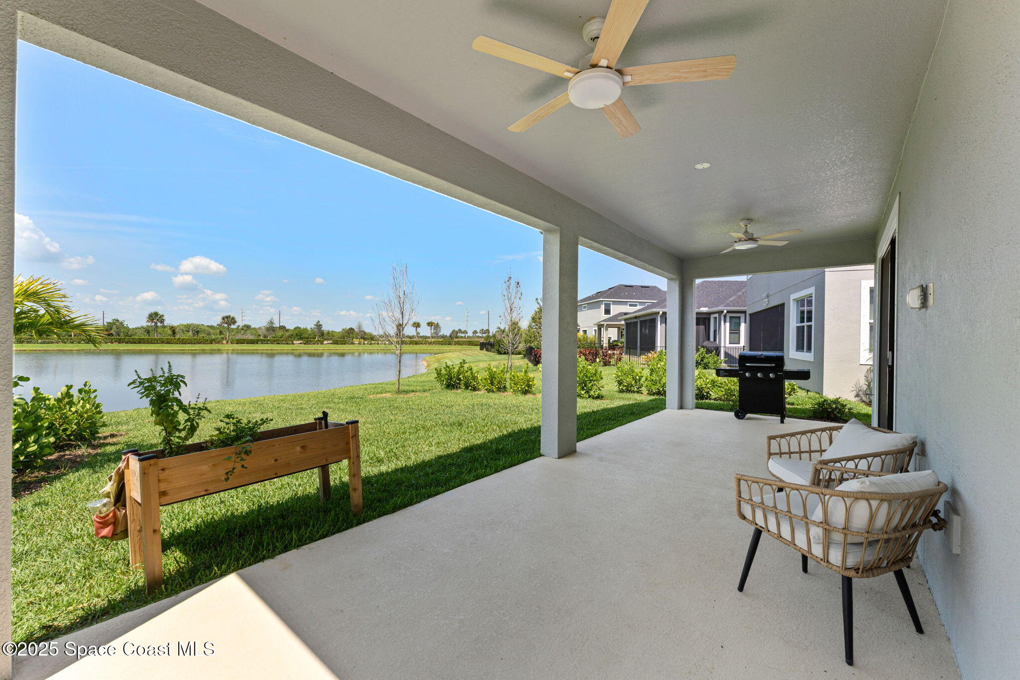 3015 Blazing Star Drive