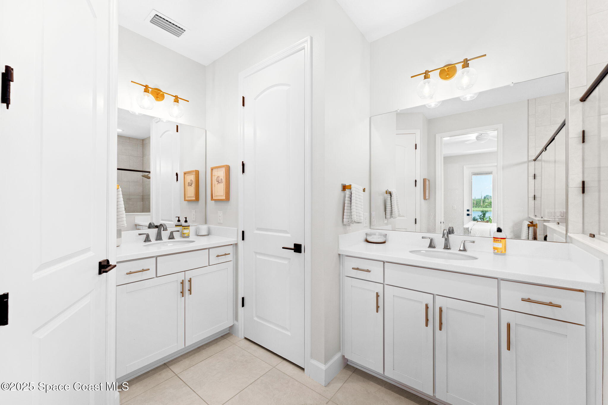 3015 Blazing Star Drive