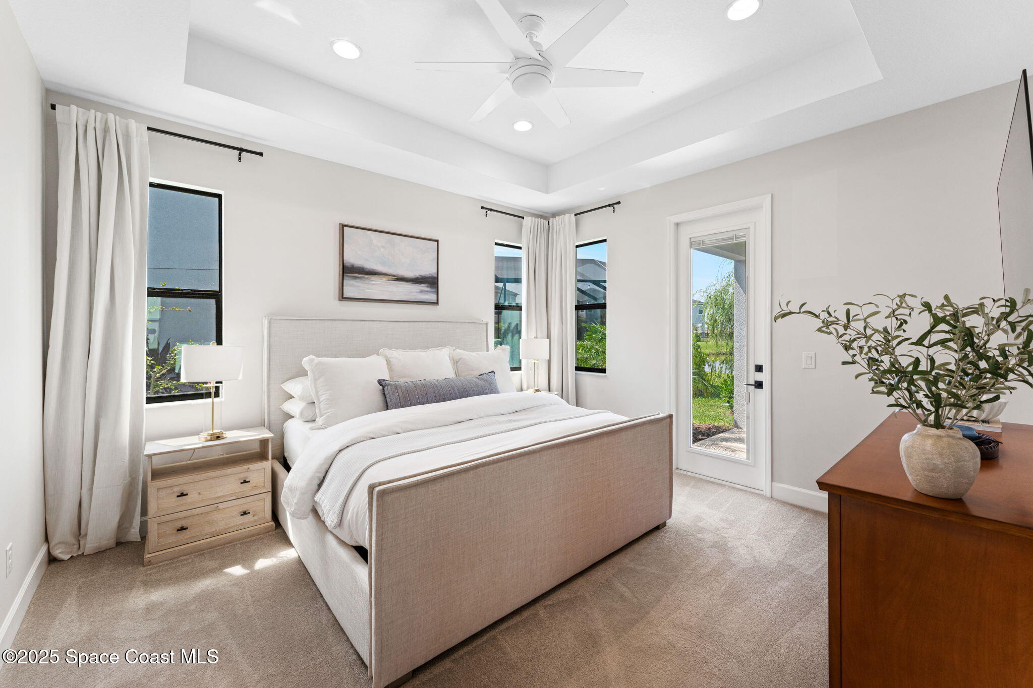 3015 Blazing Star Drive