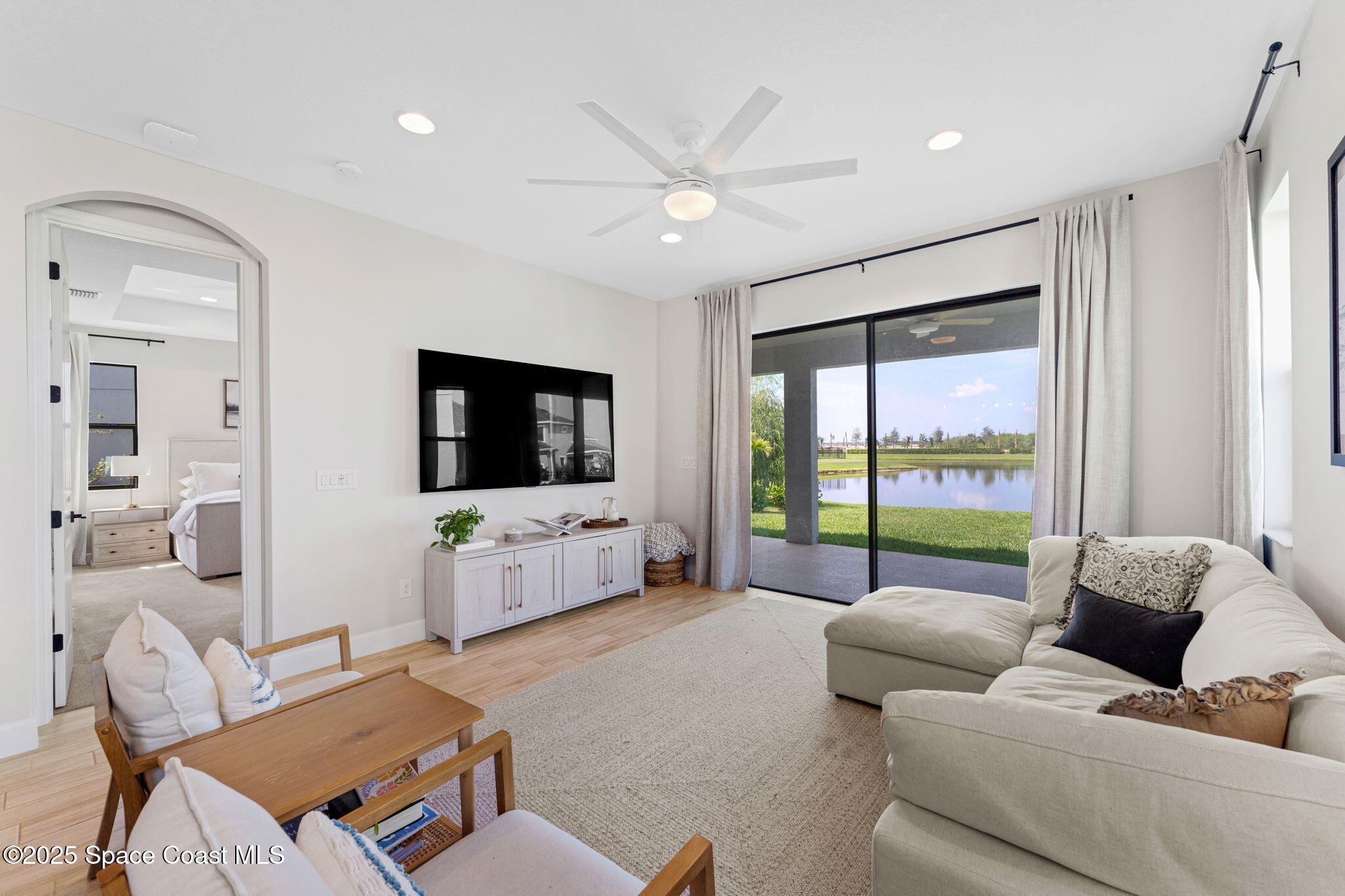 3015 Blazing Star Drive